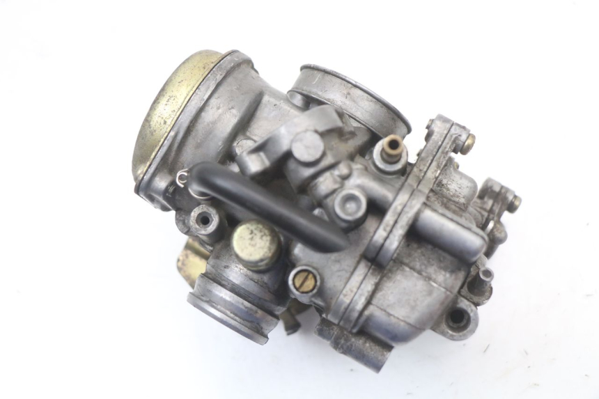 photo de CARBURATORE KYMCO AGILITY PREMIUM 50 (2007 - 2010)