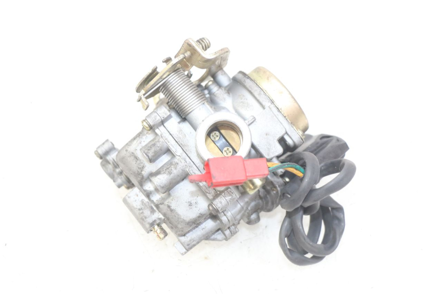photo de CARBURATORE KYMCO AGILITY RS 4T 50 (2009 - 2013)