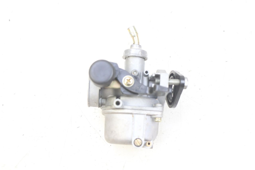 photo de CARBURATORE APOLLO DIRT BIKE 125 (2010 - 2018)