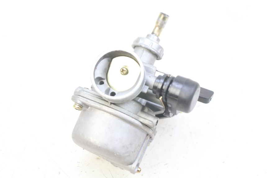 photo de CARBURATORE APOLLO DIRT BIKE 125 (2010 - 2018)