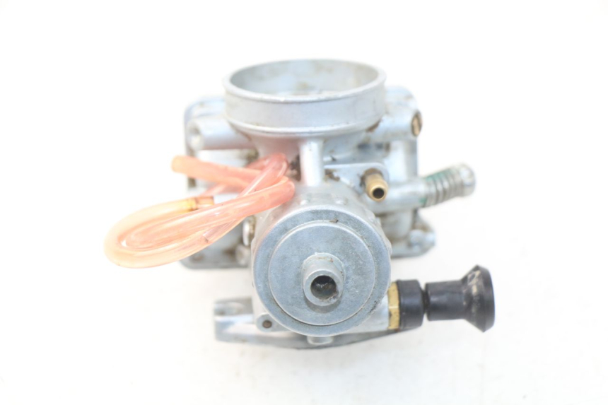 photo de CARBURATORE APOLLO RFZ 150