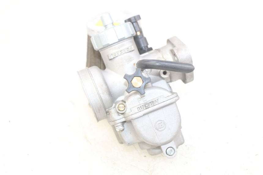 photo de CARBURATORE APOLLO RFZ 125