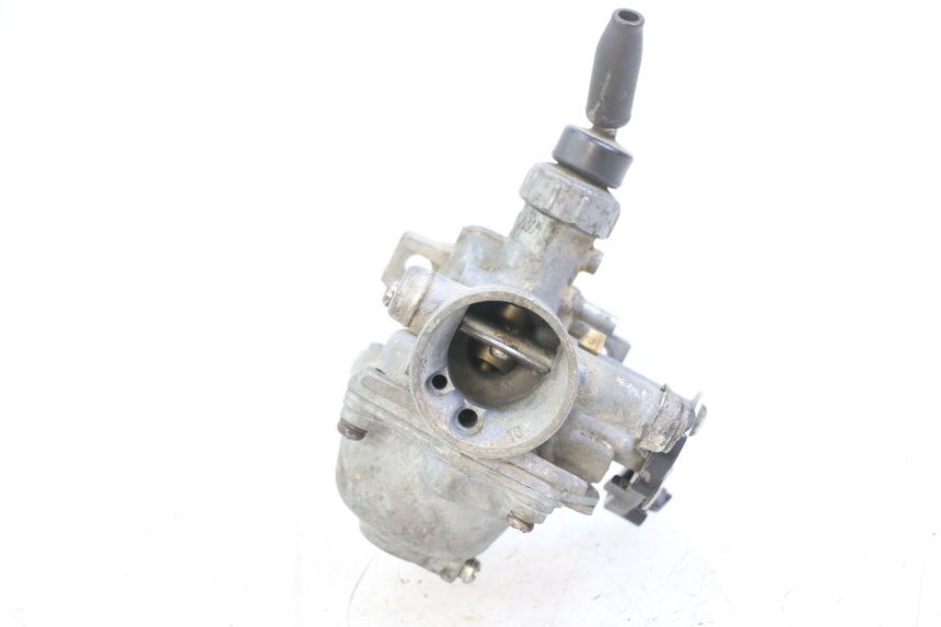 photo de CARBURATORE APOLLO RFZ 125
