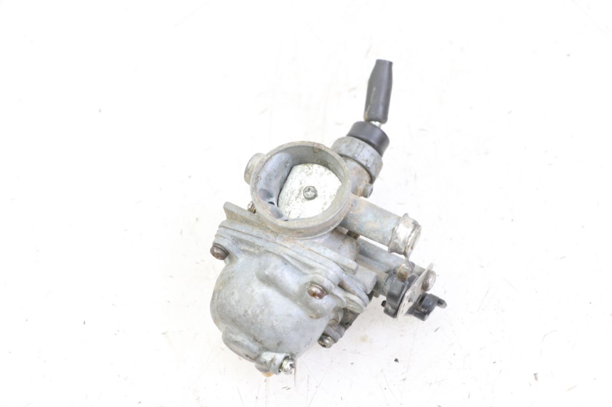photo de CARBURATORE APOLLO RFZ 125