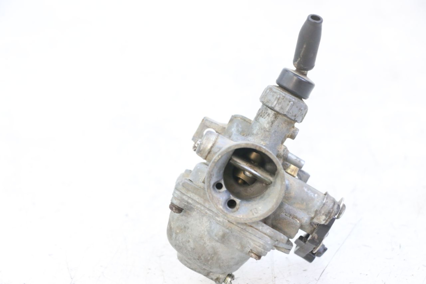 photo de CARBURATORE APOLLO RFZ 125