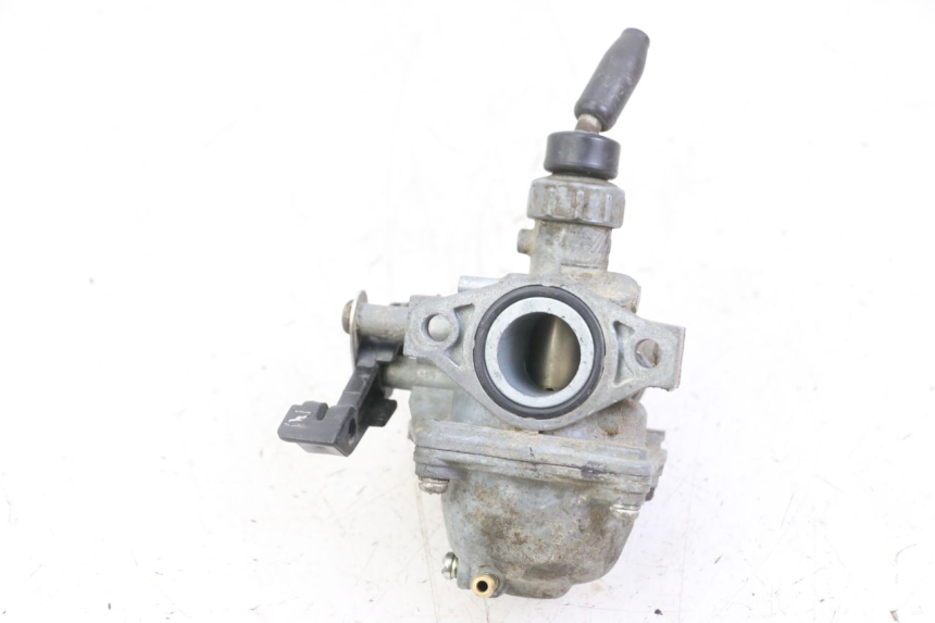photo de CARBURATORE APOLLO RFZ 125