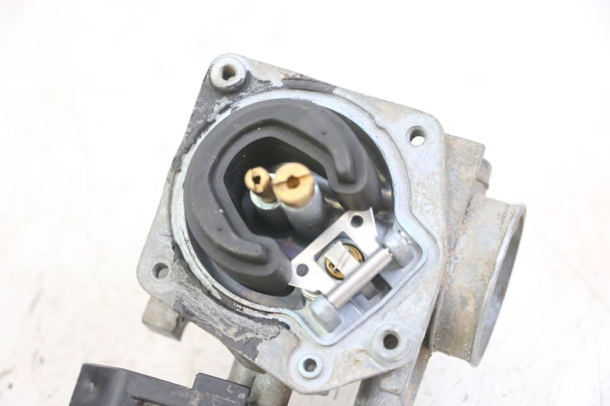 photo de CARBURATORE APOLLO RFZ 125