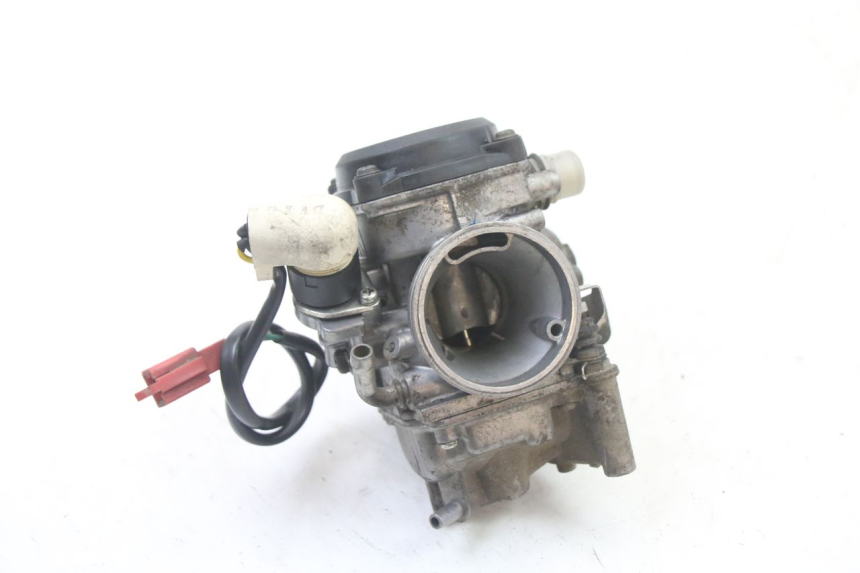 photo de CARBURATORE APRILIA ATLANTIC 125 (2003 - 2009)