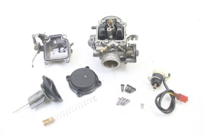 photo de CARBURATORE APRILIA ATLANTIC 125 (2003 - 2009)