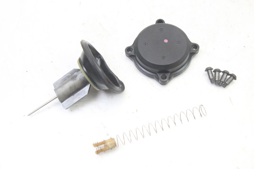 photo de CARBURATORE APRILIA ATLANTIC 125 (2003 - 2009)