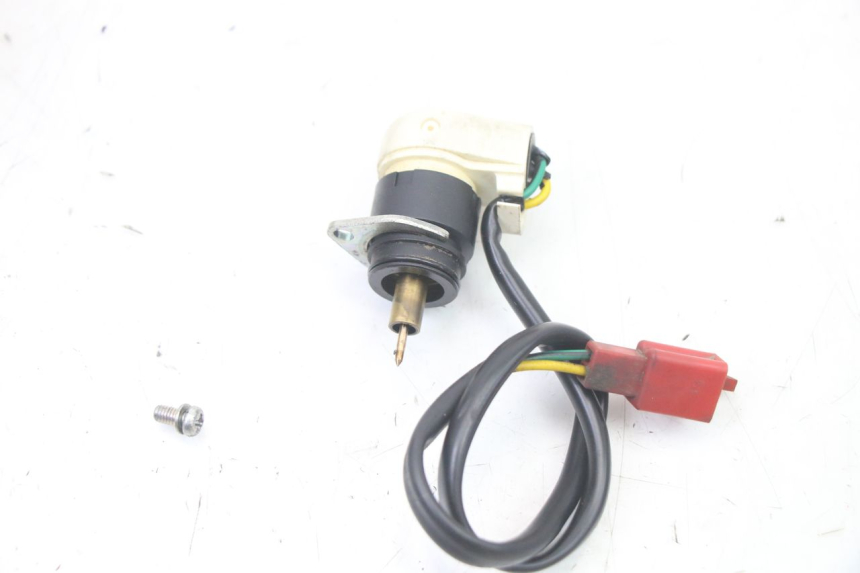 photo de CARBURATORE APRILIA ATLANTIC 125 (2003 - 2009)