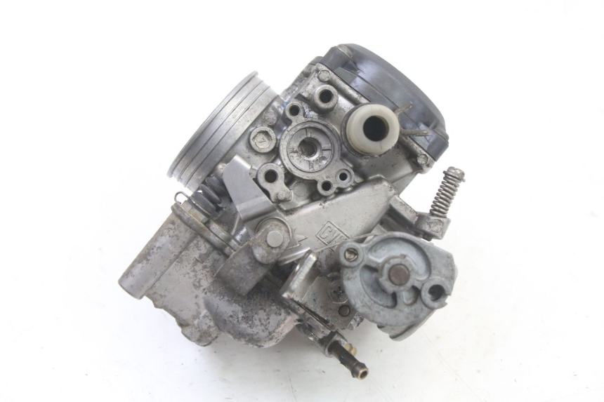 photo de CARBURATORE APRILIA ATLANTIC 125 (2003 - 2009)