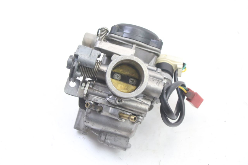 photo de CARBURATORE APRILIA ATLANTIC 125 (2003 - 2009)