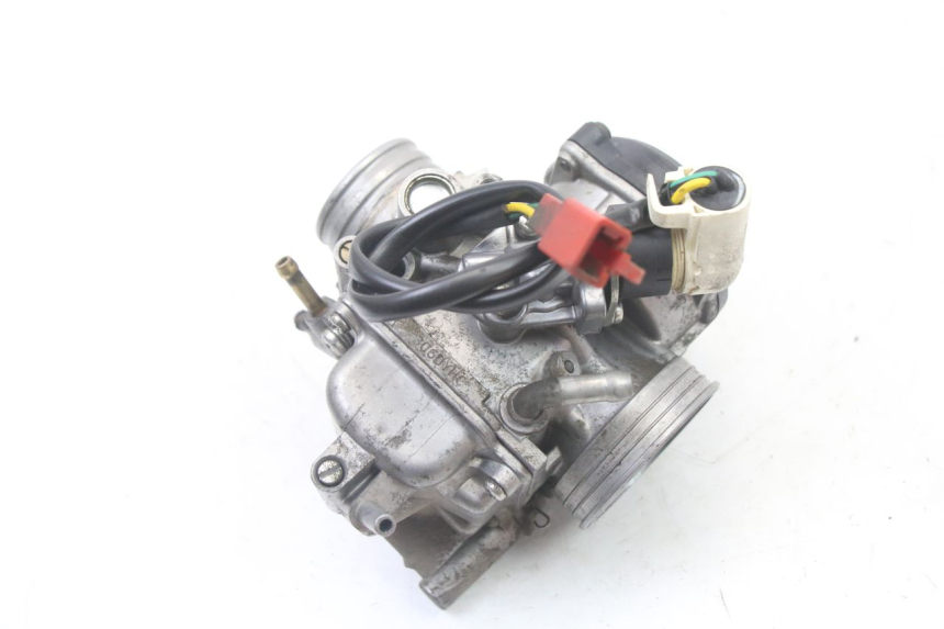 photo de CARBURATORE APRILIA ATLANTIC 125 (2003 - 2009)