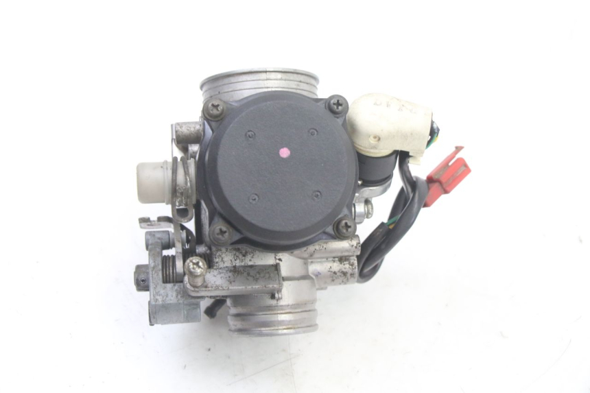 photo de CARBURATORE APRILIA ATLANTIC 125 (2003 - 2009)