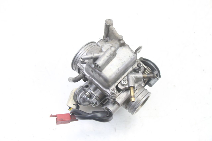 photo de CARBURATORE APRILIA ATLANTIC 125 (2003 - 2009)