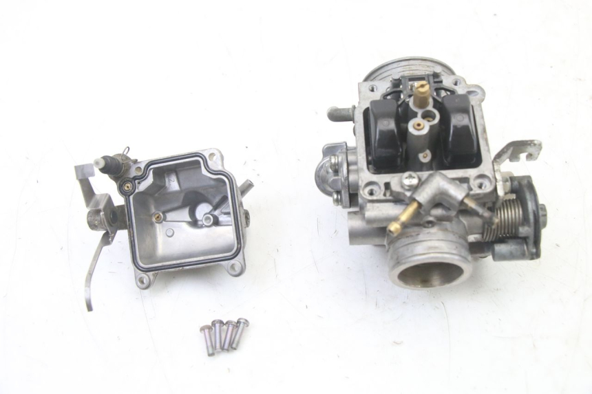 photo de CARBURATORE APRILIA ATLANTIC 125 (2003 - 2009)