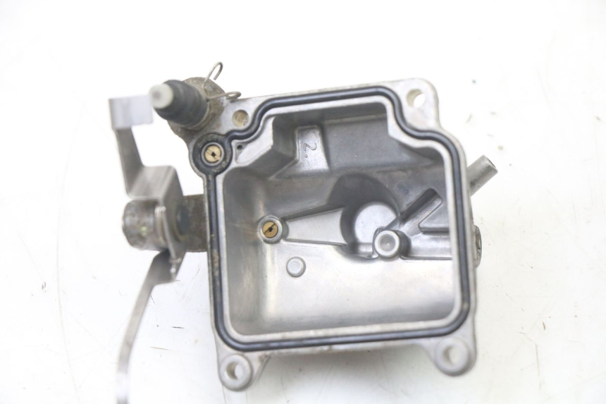 photo de CARBURATORE APRILIA ATLANTIC 125 (2003 - 2009)