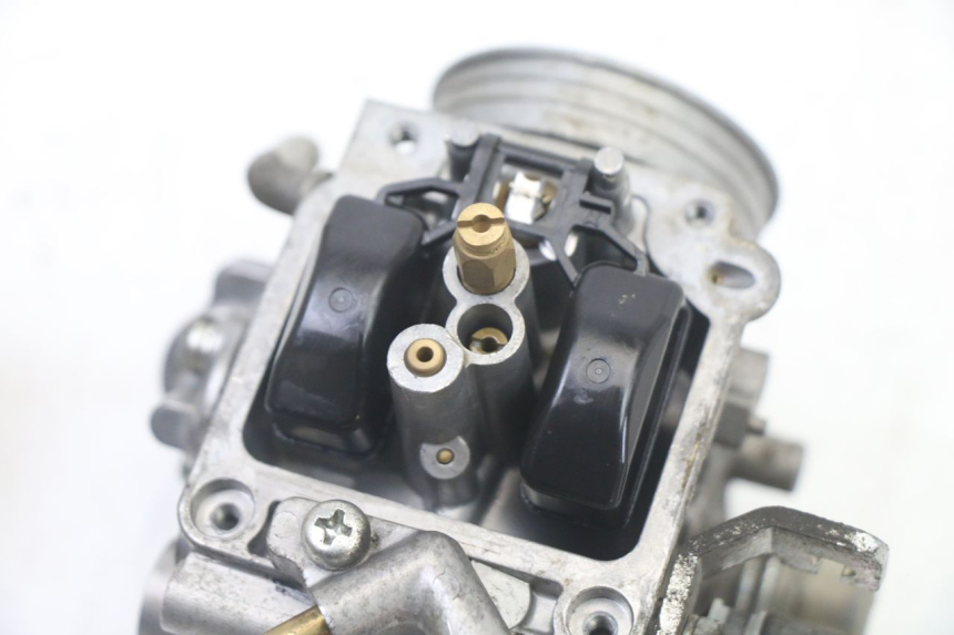 photo de CARBURATORE APRILIA ATLANTIC 125 (2003 - 2009)