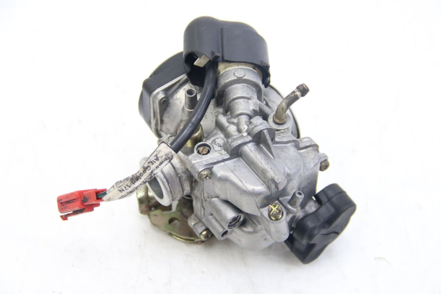 photo de CARBURATORE APRILIA SCARABEO 4T 50 (2009 - 2017)