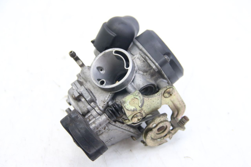 photo de CARBURATORE APRILIA SCARABEO 4T 50 (2009 - 2017)