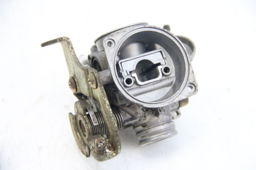 photo de CARBURATORE APRILIA SCARABEO 4T 50 (2009 - 2017)