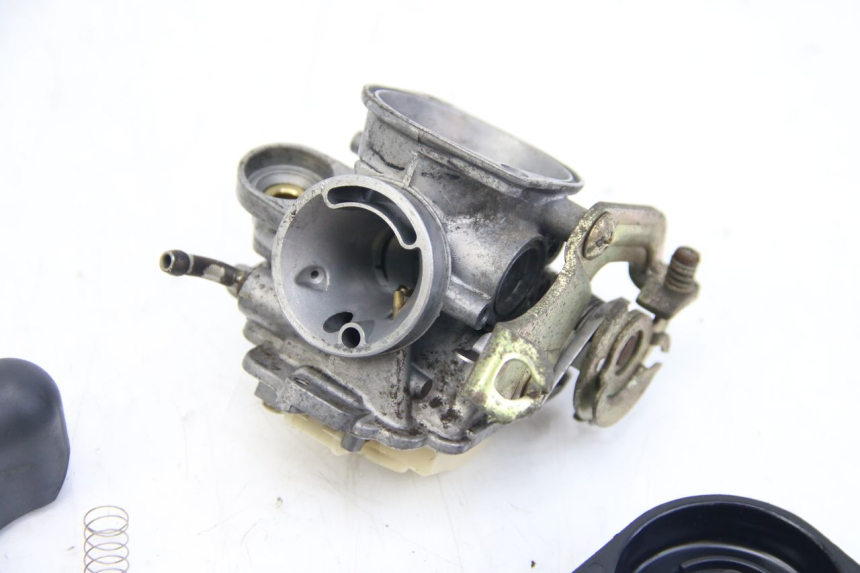 photo de CARBURATORE APRILIA SCARABEO 4T 50 (2009 - 2017)