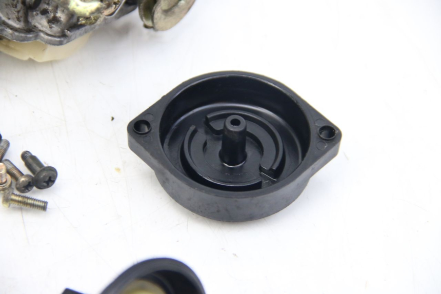 photo de CARBURATORE APRILIA SCARABEO 4T 50 (2009 - 2017)