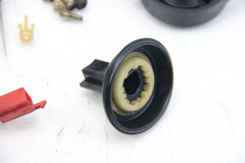 photo de CARBURATORE APRILIA SCARABEO 4T 50 (2009 - 2017)