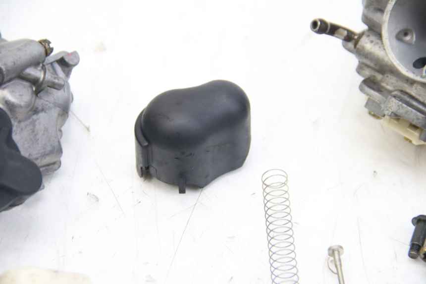 photo de CARBURATORE APRILIA SCARABEO 4T 50 (2009 - 2017)