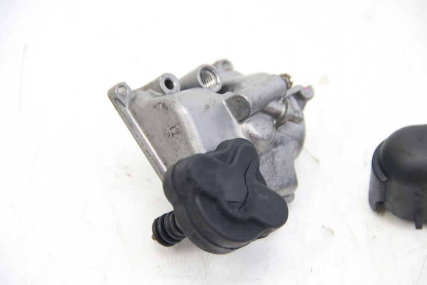 photo de CARBURATORE APRILIA SCARABEO 4T 50 (2009 - 2017)