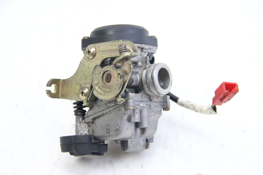 photo de CARBURATORE APRILIA SCARABEO 4T 50 (2009 - 2017)