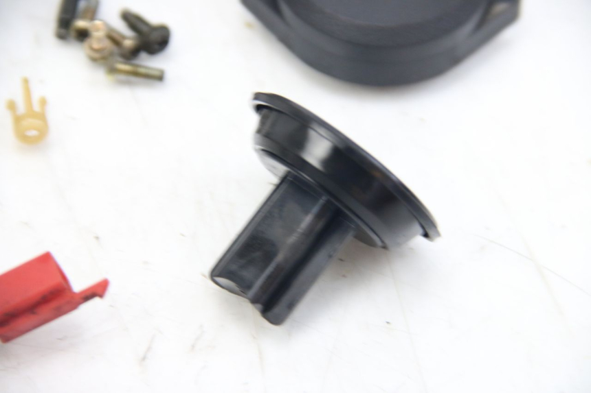photo de CARBURATORE APRILIA SCARABEO 4T 50 (2009 - 2017)
