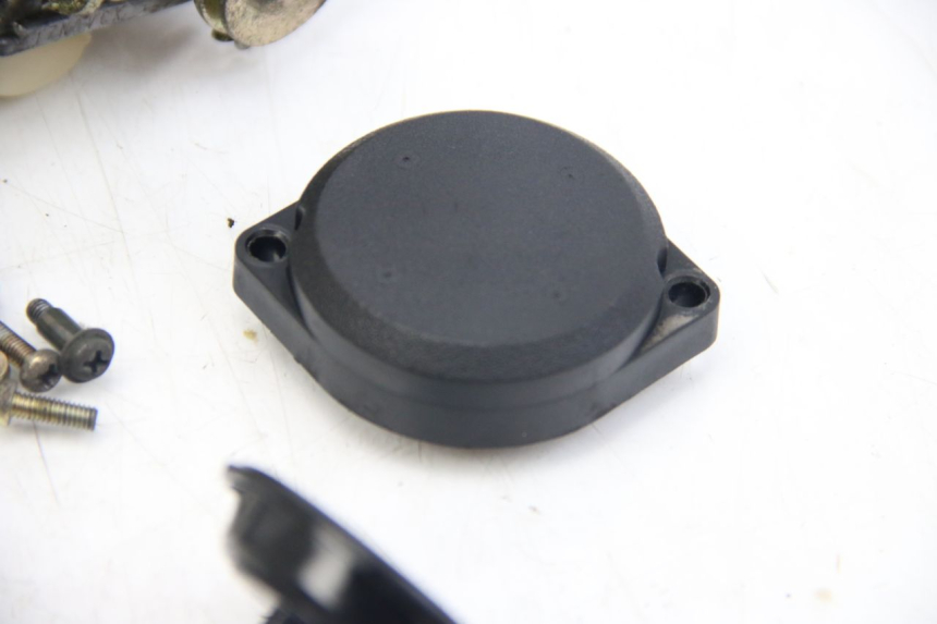 photo de CARBURATORE APRILIA SCARABEO 4T 50 (2009 - 2017)