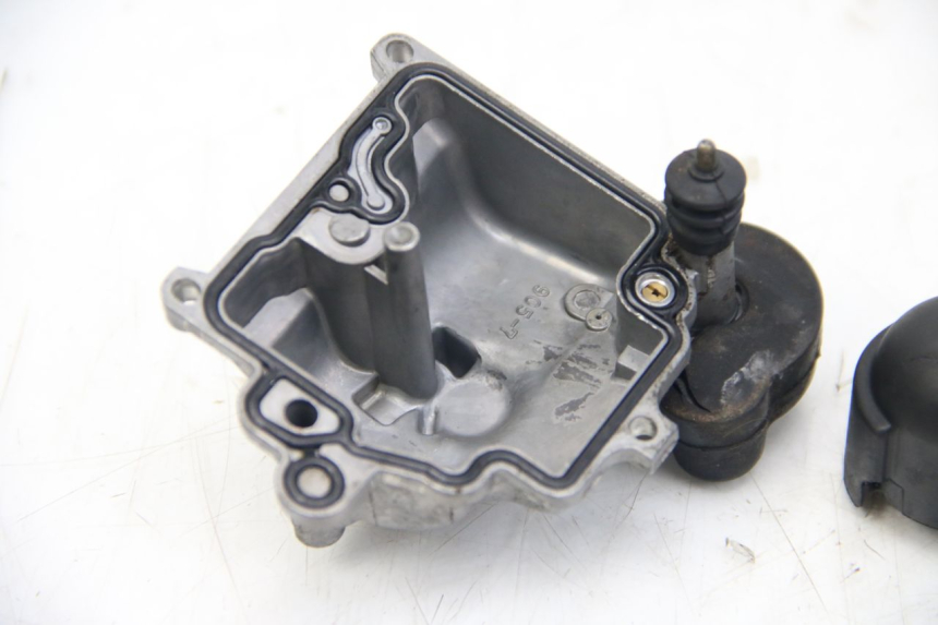 photo de CARBURATORE APRILIA SCARABEO 4T 50 (2009 - 2017)