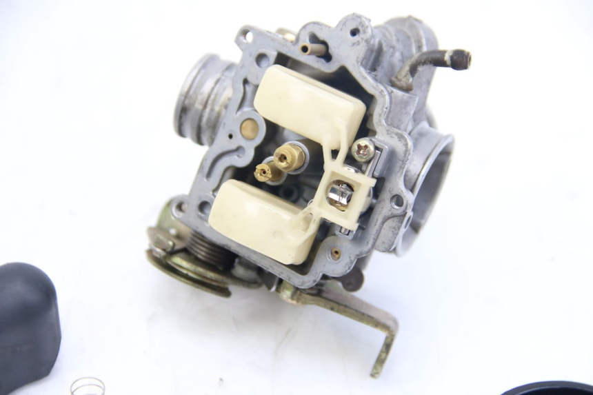 photo de CARBURATORE APRILIA SCARABEO 4T 50 (2009 - 2017)