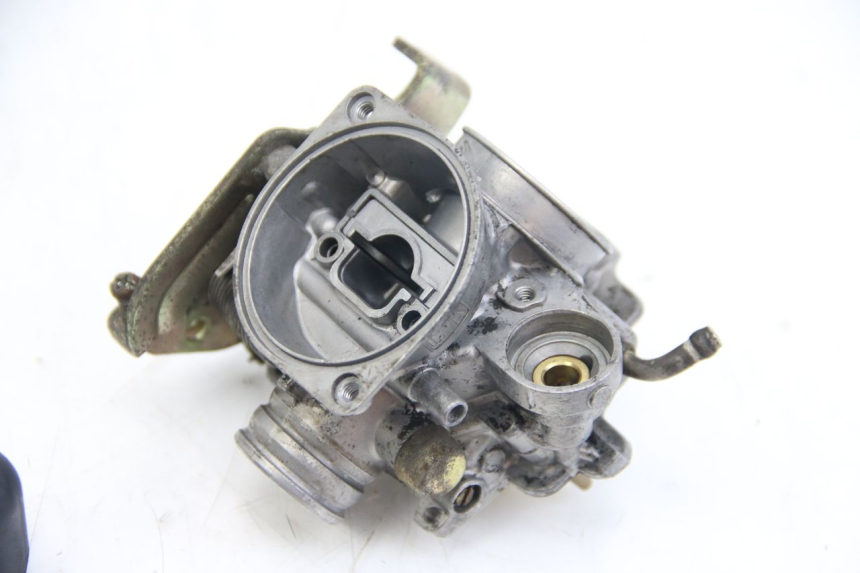 photo de CARBURATORE APRILIA SCARABEO 4T 50 (2009 - 2017)