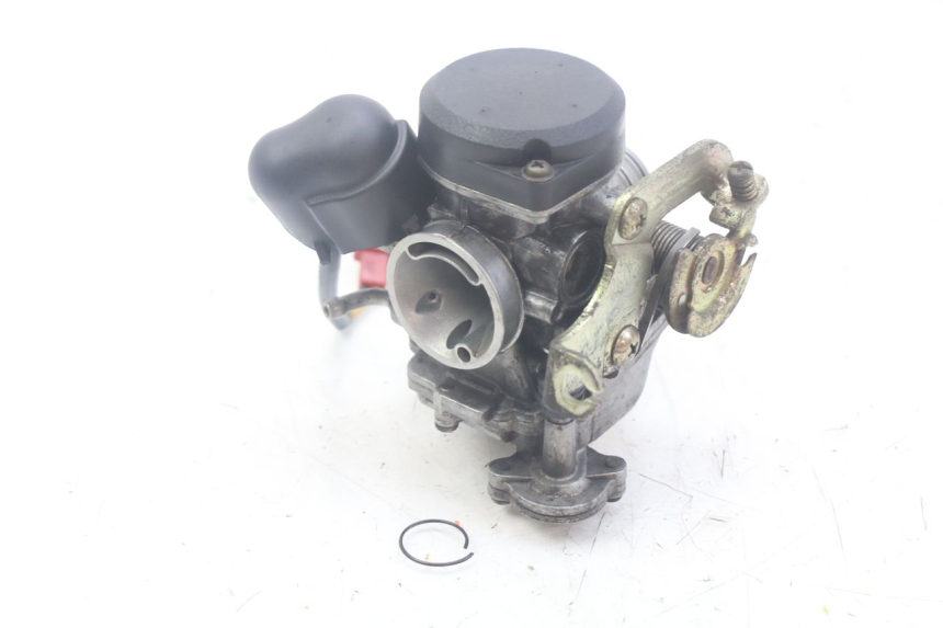 photo de CARBURATORE APRILIA SCARABEO 100 (2003 - 2012)