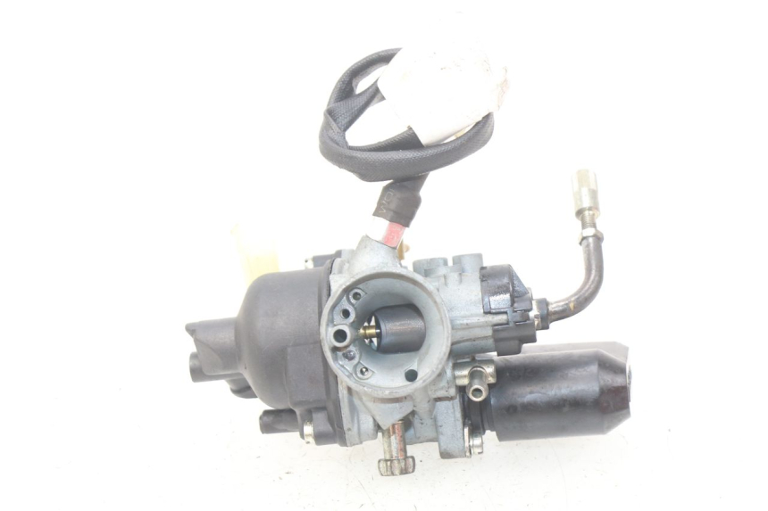 photo de CARBURATORE APRILIA SR 2T 50 (2012 - 2017)