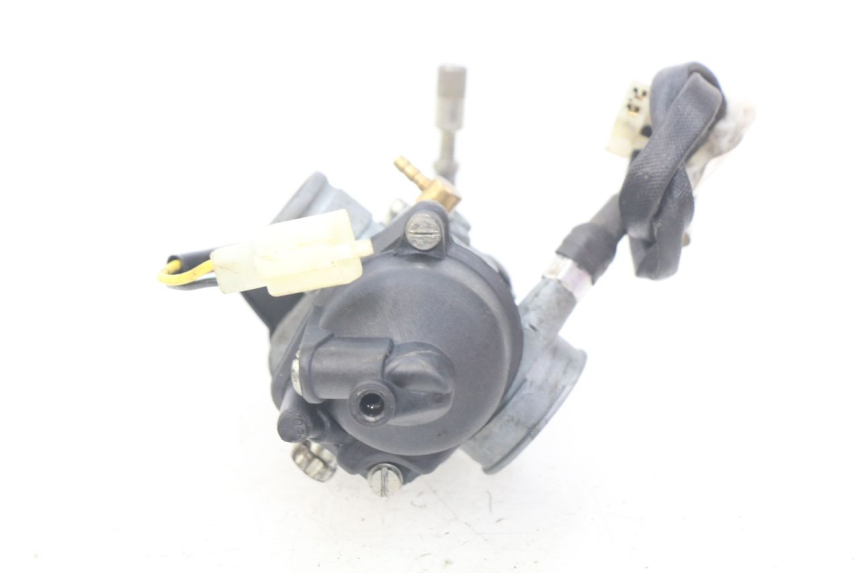 photo de CARBURATORE APRILIA SR 2T 50 (2012 - 2017)