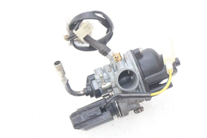 photo de CARBURATORE APRILIA SR 2T 50 (2012 - 2017)