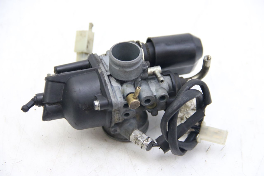 photo de CARBURATORE APRILIA SR 2T 50 (2012 - 2017)