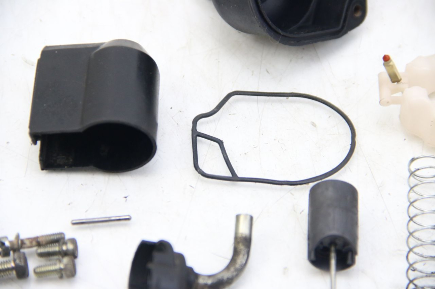 photo de CARBURATORE APRILIA SR 2T 50 (2012 - 2017)