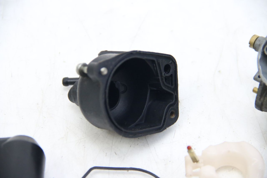 photo de CARBURATORE APRILIA SR 2T 50 (2012 - 2017)