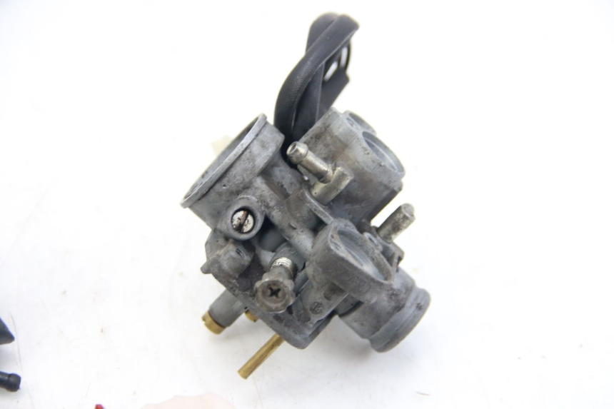 photo de CARBURATORE APRILIA SR 2T 50 (2012 - 2017)