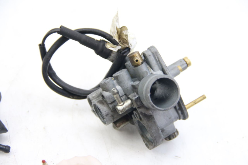 photo de CARBURATORE APRILIA SR 2T 50 (2012 - 2017)