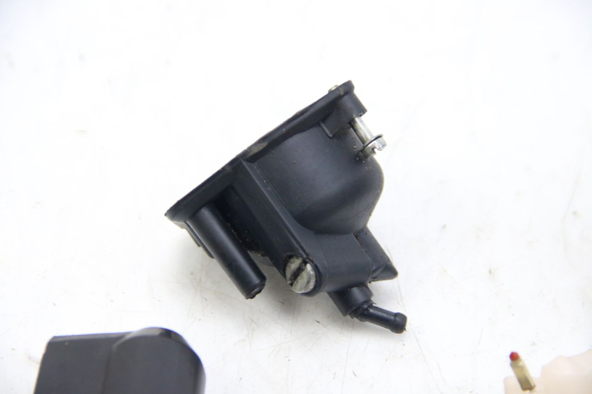 photo de CARBURATORE APRILIA SR 2T 50 (2012 - 2017)