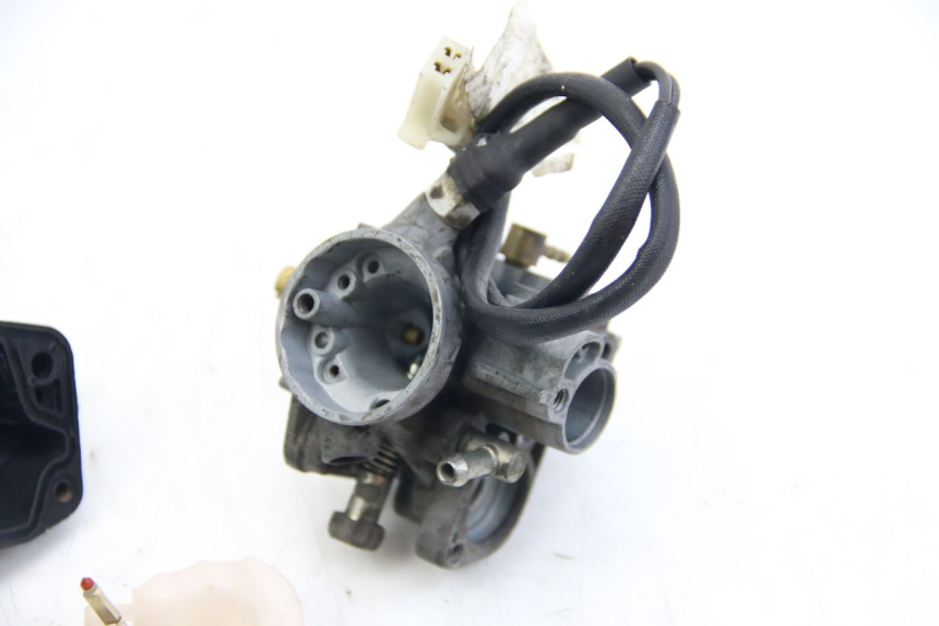 photo de CARBURATORE APRILIA SR 2T 50 (2012 - 2017)