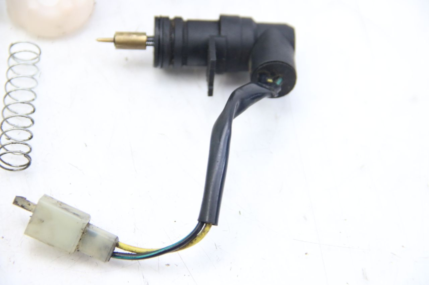 photo de CARBURATORE APRILIA SR 2T 50 (2012 - 2017)