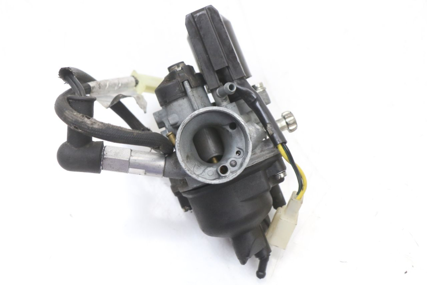 photo de CARBURATORE APRILIA SR 2T 50 (2018 - 2022)